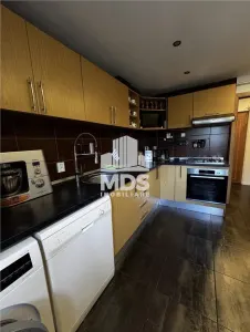 Apartament 2 camere Timișoara - poza 4