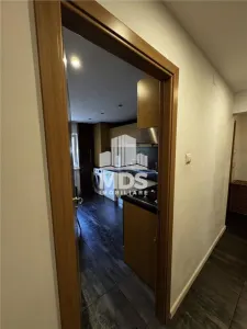 Apartament 2 camere Timișoara - poza 5