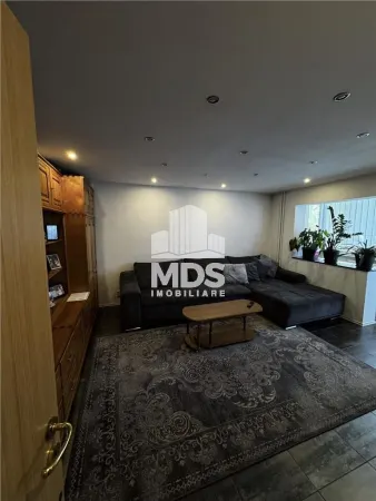 Apartament 2 camere Timișoara - poza 6