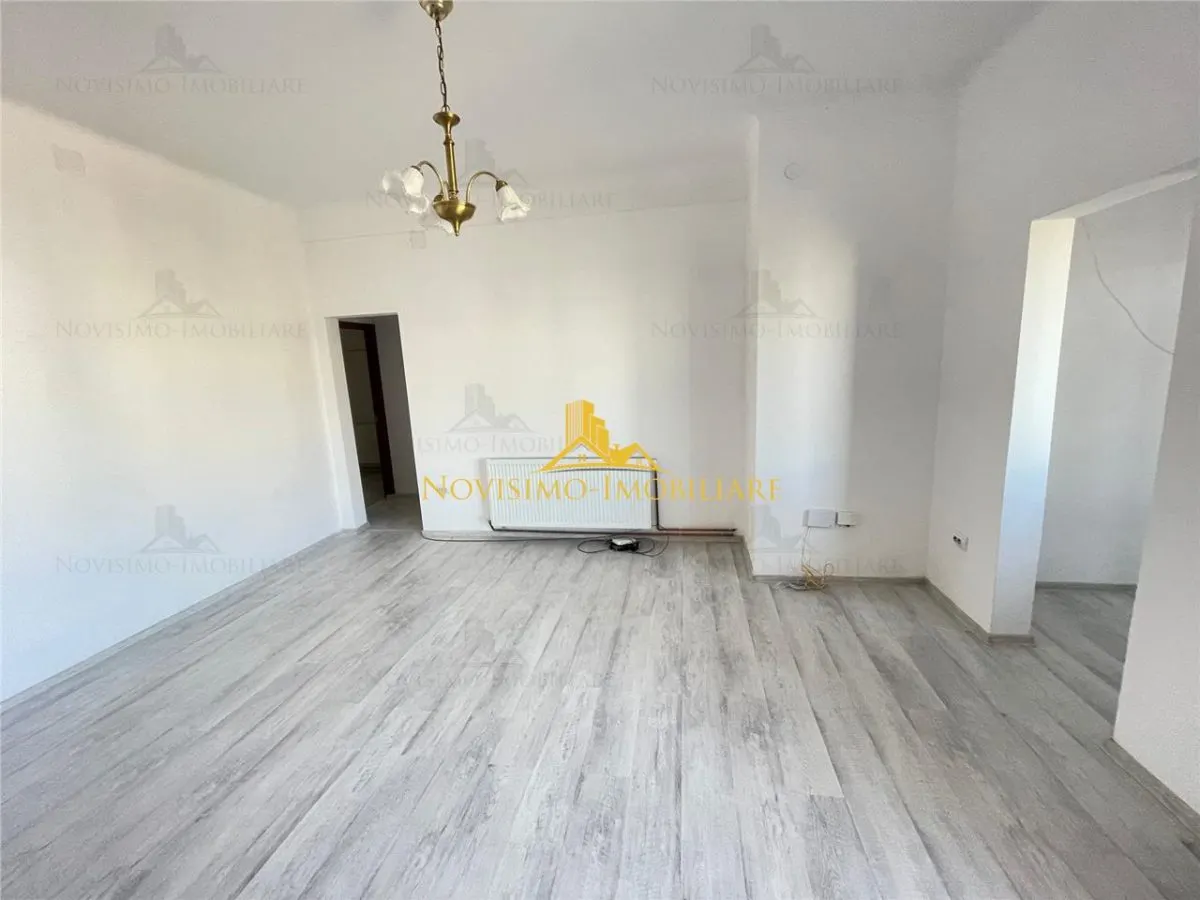 Spațiu comercial Ploiești - poza 1
