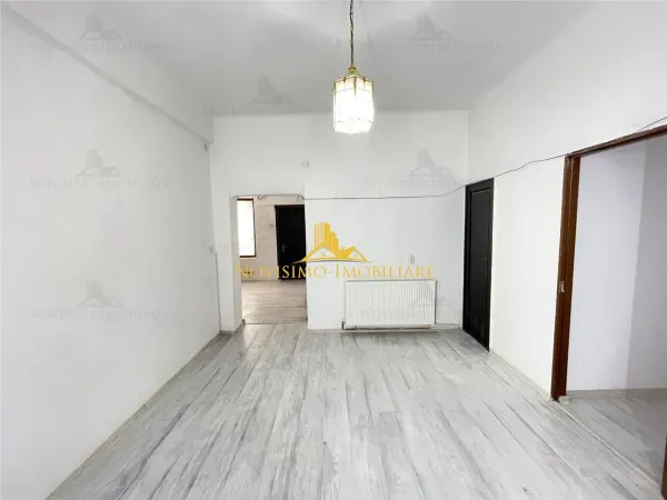 Spațiu comercial Ploiești - poza 2