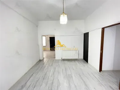 Spațiu comercial Ploiești - poza 2