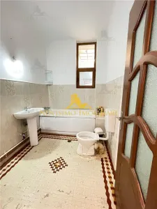 Spațiu comercial Ploiești - poza 11