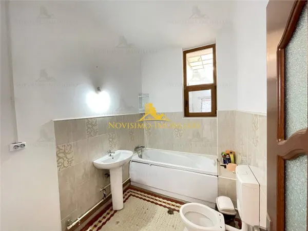 Spațiu comercial Ploiești - poza 12