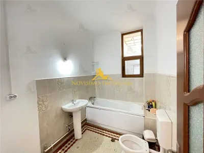 Spațiu comercial Ploiești - poza 12