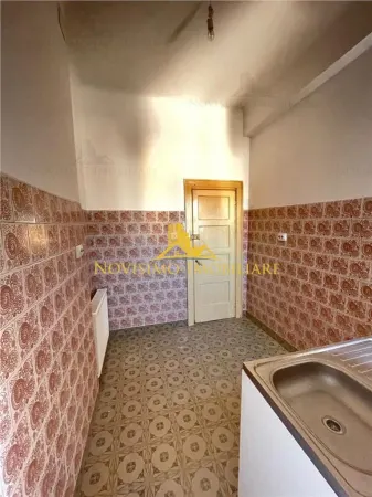 Spațiu comercial Ploiești - poza 13
