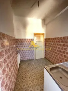 Spațiu comercial Ploiești - poza 13