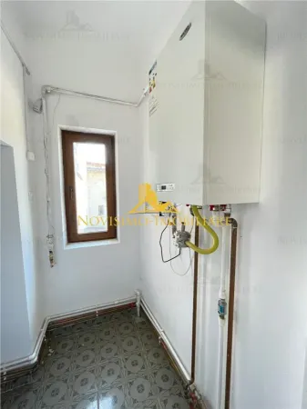 Spațiu comercial Ploiești - poza 14