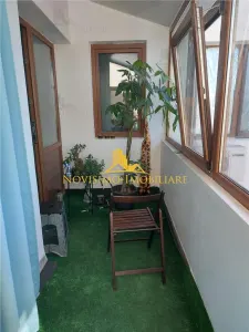 Spațiu comercial Ploiești - poza 15