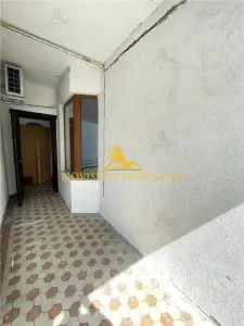 Spațiu comercial Ploiești - poza 16