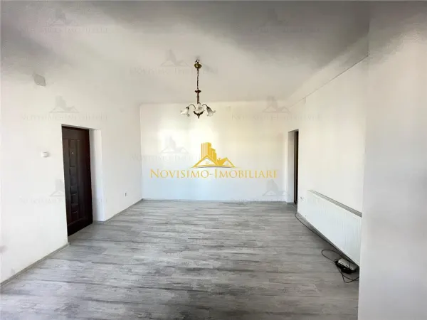 Spațiu comercial Ploiești - poza 3