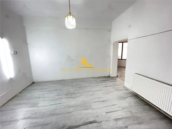 Spațiu comercial Ploiești - poza 4