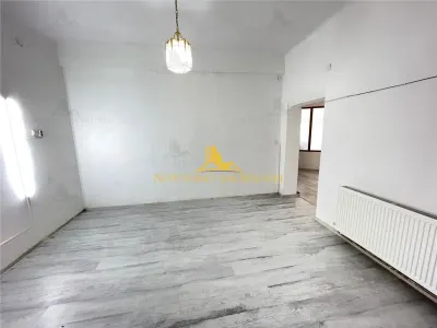 Spațiu comercial Ploiești - poza 4