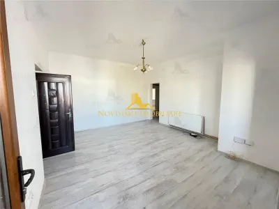 Spațiu comercial Ploiești - poza 5