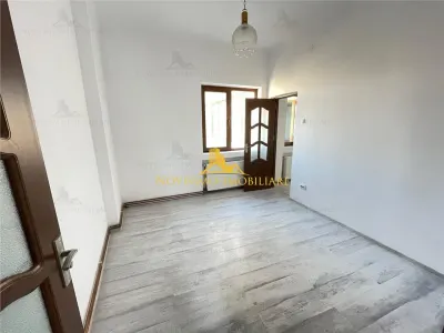 Spațiu comercial Ploiești - poza 6