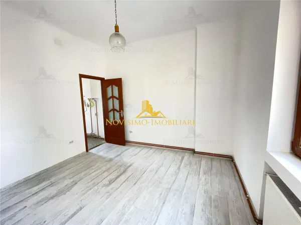 Spațiu comercial Ploiești - poza 7