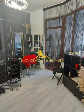 Spațiu comercial Ploiești - poza 8