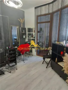 Spațiu comercial Ploiești - poza 8