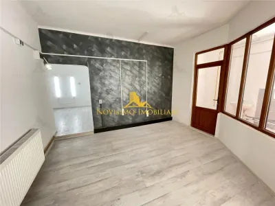 Spațiu comercial Ploiești - poza 9