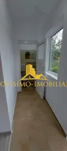 Birou Ploiești - poza 3