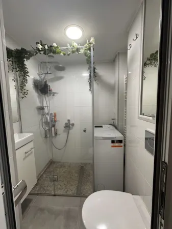 Apartament 2 camere Timișoara - poza 1