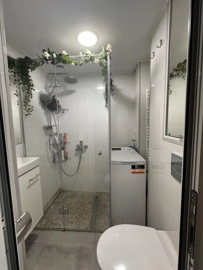 Apartament 2 camere Timișoara - poza 1