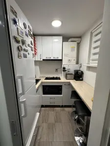 Apartament 2 camere Timișoara - poza 2