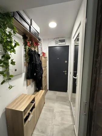 Apartament 2 camere Timișoara - poza 3