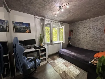 Apartament 2 camere Timișoara - poza 5
