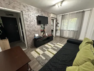 Apartament 2 camere Timișoara - poza 6