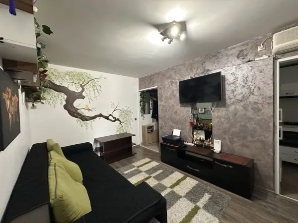 Apartament 2 camere Timișoara - poza 7