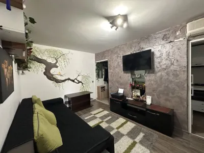 Apartament 2 camere Timișoara - poza 7