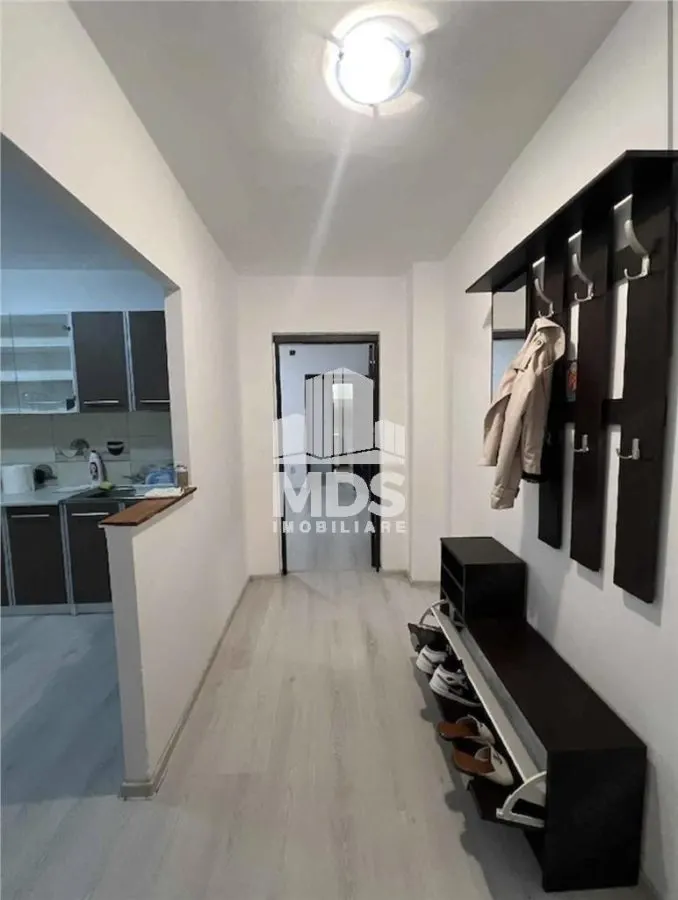 Apartament 3 camere Timișoara - poza 1