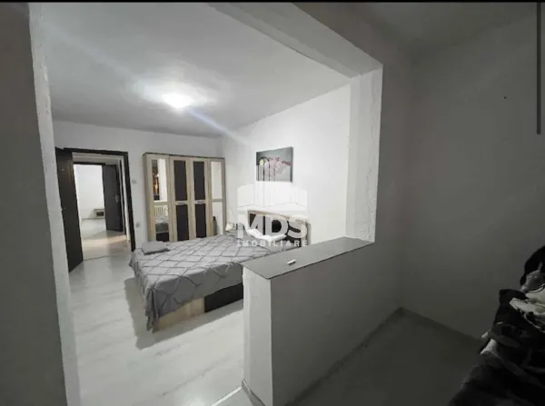 Apartament 3 camere Timișoara - poza 2