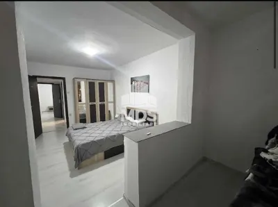 Apartament 3 camere Timișoara - poza 2