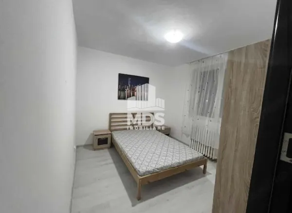 Apartament 3 camere Timișoara - poza 3