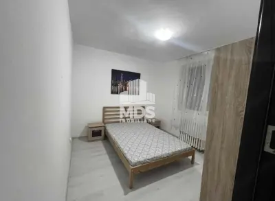 Apartament 3 camere Timișoara - poza 3