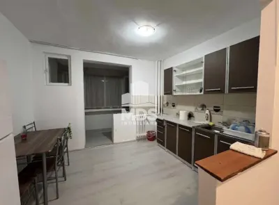 Apartament 3 camere Timișoara - poza 4
