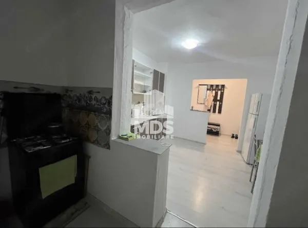 Apartament 3 camere Timișoara - poza 5