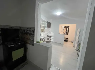 Apartament 3 camere Timișoara - poza 5