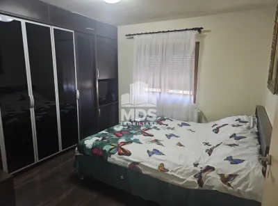 Apartament 2 camere Timișoara - poza 1