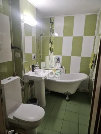 Apartament 2 camere Timișoara - poza 3
