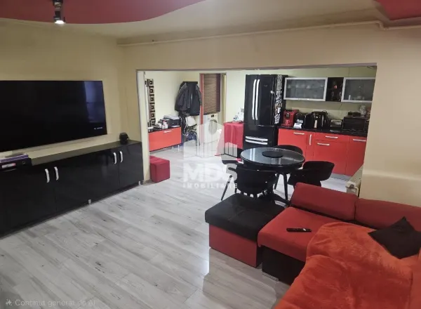 Apartament 2 camere Timișoara - poza 4