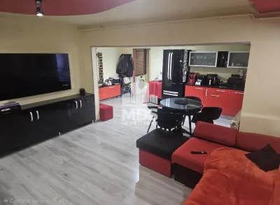 Apartament 2 camere Timișoara - poza 4