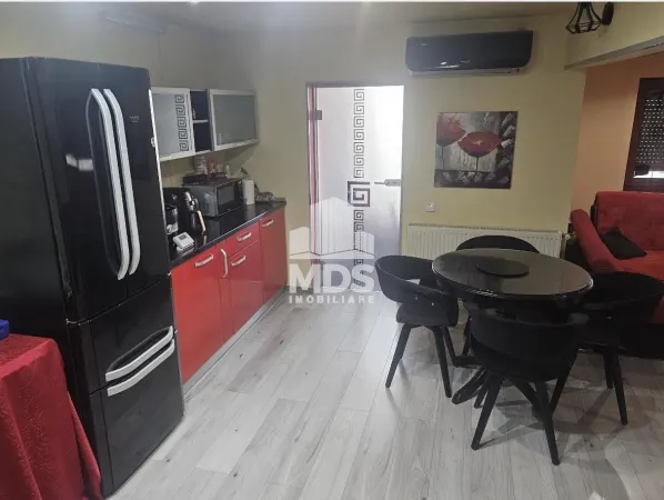 Apartament 2 camere Timișoara - poza 5