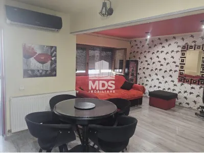 Apartament 2 camere Timișoara - poza 6