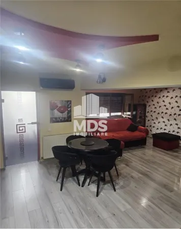 Apartament 2 camere Timișoara - poza 7