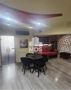 Apartament 2 camere Timișoara - poza 7