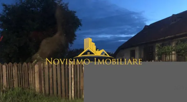 Teren Gageni - poza 1