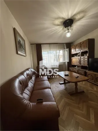 Apartament 3 camere Timișoara - poza 1
